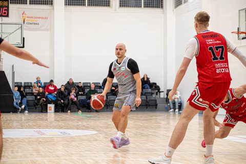 2025-12-06 Sūduva-Mantinga - M Basket – 38
