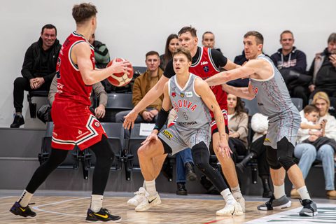 2025-12-06 Sūduva-Mantinga - M Basket – 37