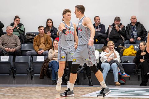 2025-12-06 Sūduva-Mantinga - M Basket – 35