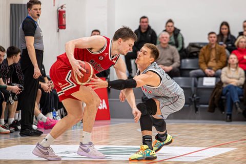 2025-12-06 Sūduva-Mantinga - M Basket – 34