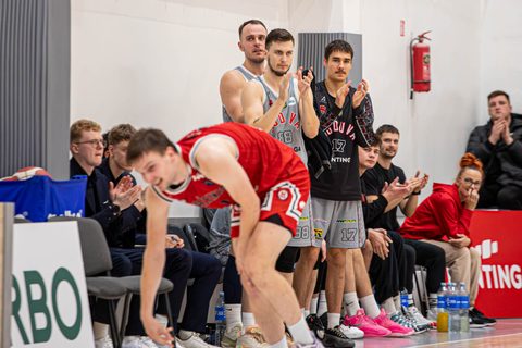 2025-12-06 Sūduva-Mantinga - M Basket – 33