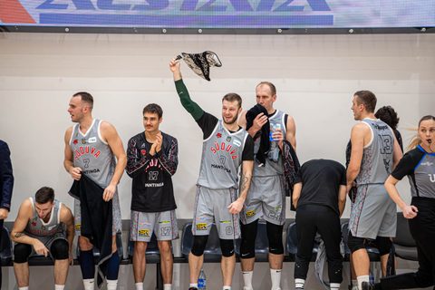 2025-12-06 Sūduva-Mantinga - M Basket – 25