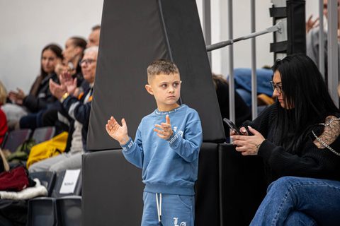 2025-12-06 Sūduva-Mantinga - M Basket – 21