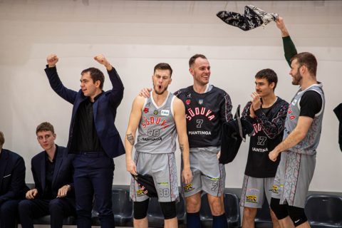 2025-12-06 Sūduva-Mantinga - M Basket – 17