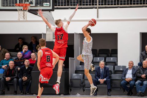2025-12-06 Sūduva-Mantinga - M Basket – 14