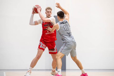 2025-12-06 Sūduva-Mantinga - M Basket – 13