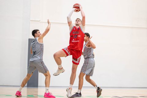 2025-12-06 Sūduva-Mantinga - M Basket – 12