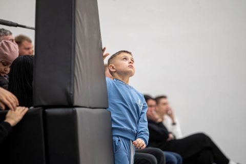2025-12-06 Sūduva-Mantinga - M Basket – 11