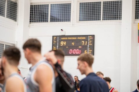 2025-12-06 Sūduva-Mantinga - M Basket – 8