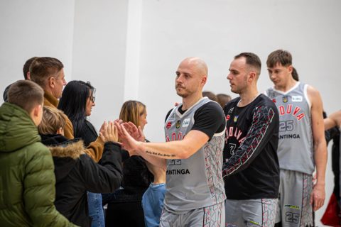 2025-12-06 Sūduva-Mantinga - M Basket – 5