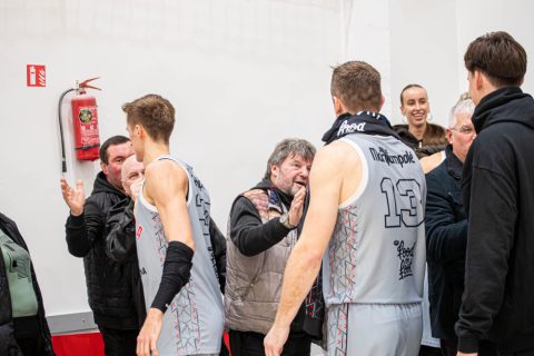 2025-12-06 Sūduva-Mantinga - M Basket – 2