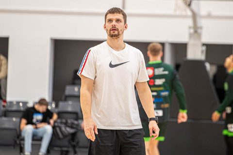 2025-12-13 Sūduva-Mantinga - Alytus – 69