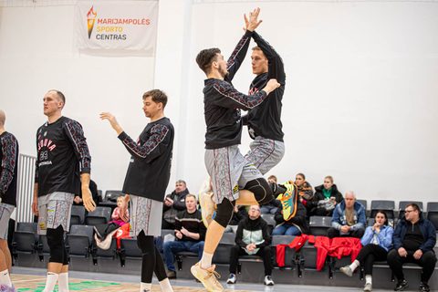 2025-12-13 Sūduva-Mantinga - Alytus – 64