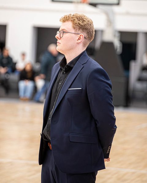 2025-12-13 Sūduva-Mantinga - Alytus – 63