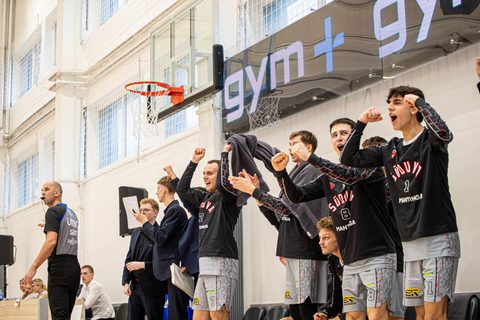 2025-12-13 Sūduva-Mantinga - Alytus – 58