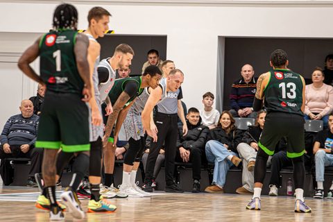 2025-12-13 Sūduva-Mantinga - Alytus – 55