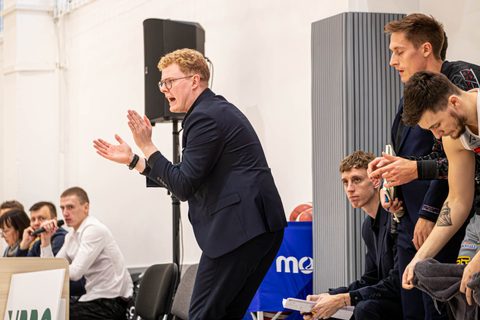 2025-12-13 Sūduva-Mantinga - Alytus – 41