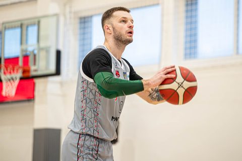 2025-12-13 Sūduva-Mantinga - Alytus – 32