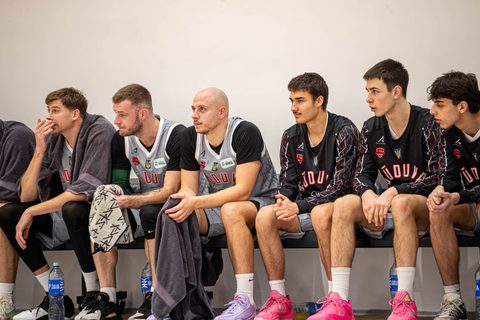 2025-12-13 Sūduva-Mantinga - Alytus – 25