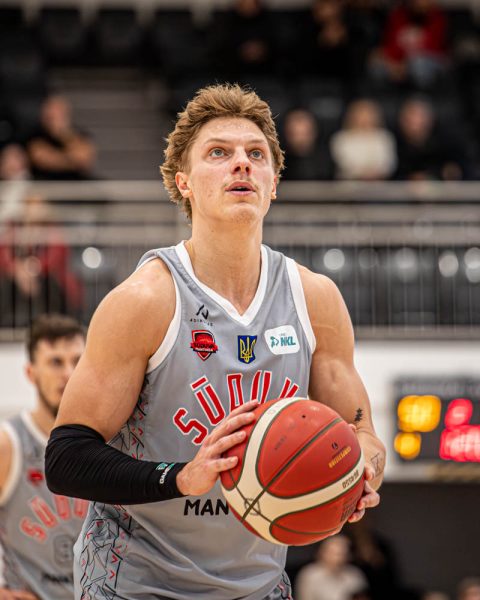 2025-12-13 Sūduva-Mantinga - Alytus – 17