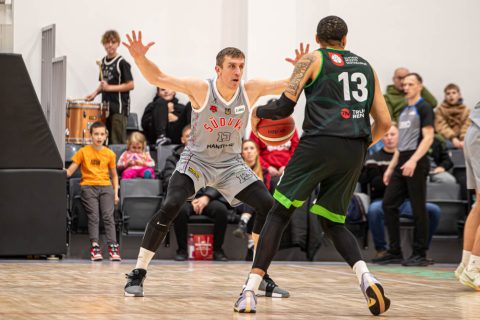 2025-12-13 Sūduva-Mantinga - Alytus – 14