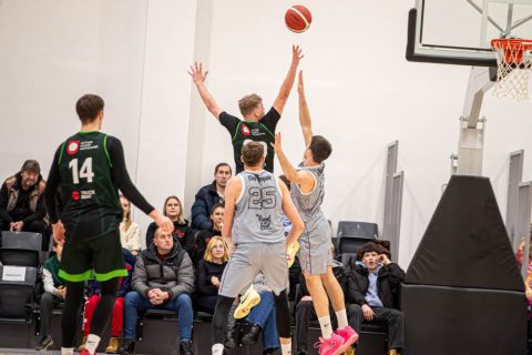 2025-12-13 Sūduva-Mantinga - Alytus – 7