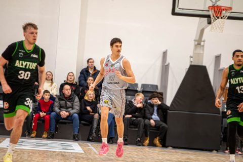 2025-12-13 Sūduva-Mantinga - Alytus – 6