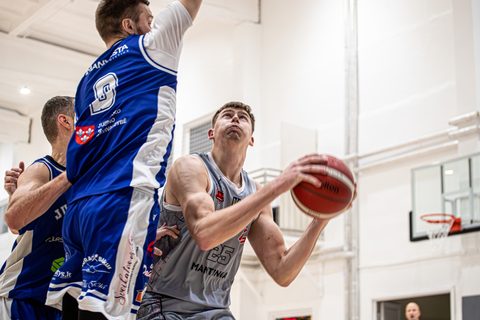 2025-12-20 Sūduva-Mantinga - Jurbarkas-Karys-Manvesta – 33