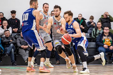 2025-12-20 Sūduva-Mantinga - Jurbarkas-Karys-Manvesta – 31