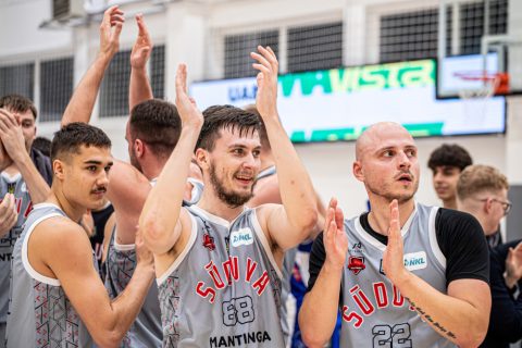 2025-12-20 Sūduva-Mantinga - Jurbarkas-Karys-Manvesta – 4