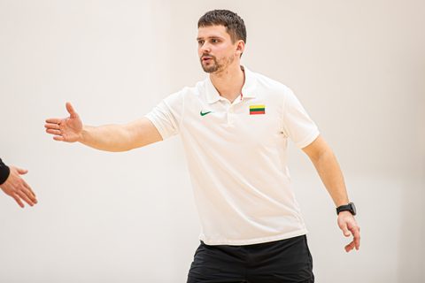 2026-01-08 Sūduva-Mantinga - Omega-Tauras-LSU – 62