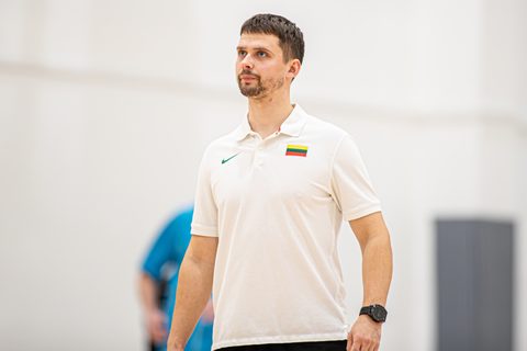 2026-01-08 Sūduva-Mantinga - Omega-Tauras-LSU – 59
