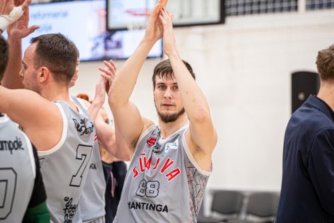 2026-01-08 Sūduva-Mantinga - Omega-Tauras-LSU – 5