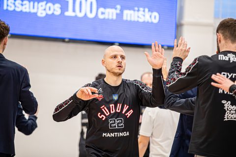 2026-01-10 Sūduva-Mantinga - Kretinga-Rivile – 104