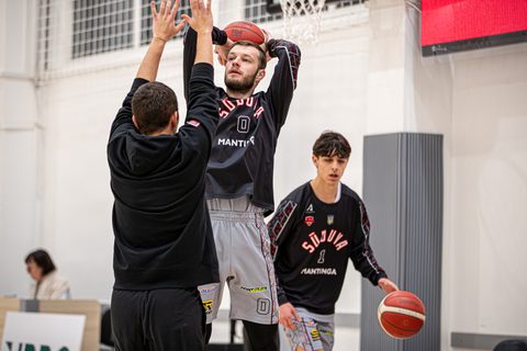 2026-01-15 Sūduva-Mantinga - Perlas Go – 165