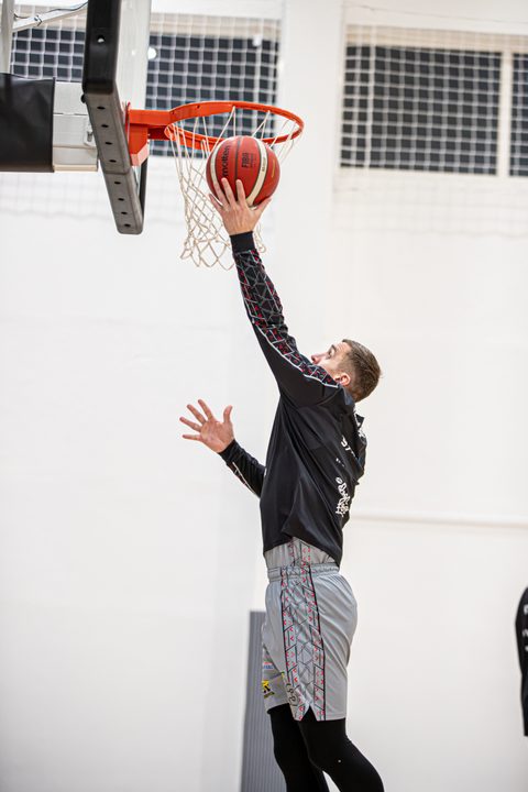 2026-01-15 Sūduva-Mantinga - Perlas Go – 160