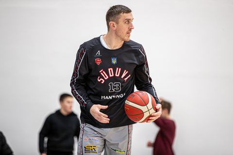 2026-01-15 Sūduva-Mantinga - Perlas Go – 157