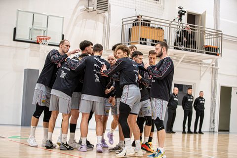 2026-01-15 Sūduva-Mantinga - Perlas Go – 149