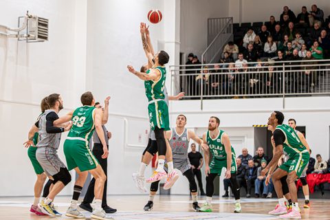 2026-01-15 Sūduva-Mantinga - Perlas Go – 147