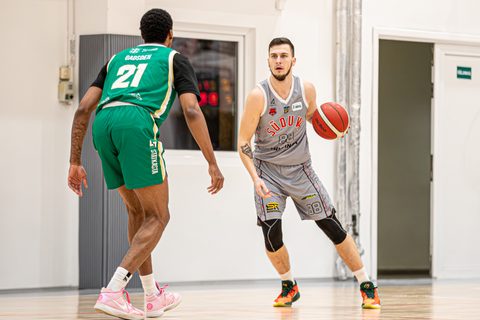 2026-01-15 Sūduva-Mantinga - Perlas Go – 145