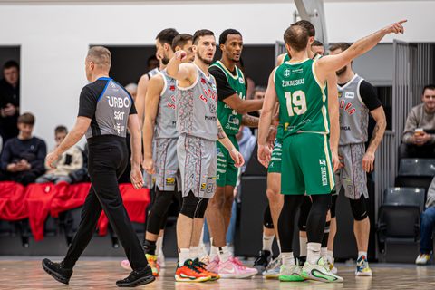 2026-01-15 Sūduva-Mantinga - Perlas Go – 143
