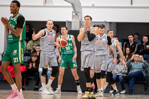 2026-01-15 Sūduva-Mantinga - Perlas Go – 140
