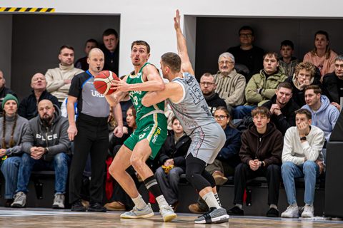 2026-01-15 Sūduva-Mantinga - Perlas Go – 137