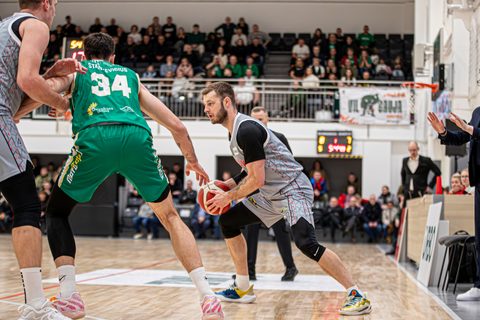 2026-01-15 Sūduva-Mantinga - Perlas Go – 126