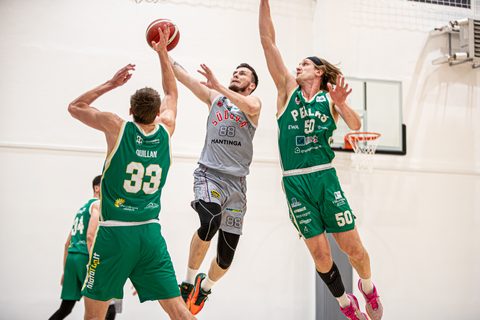 2026-01-15 Sūduva-Mantinga - Perlas Go – 124