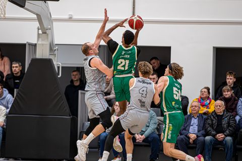 2026-01-15 Sūduva-Mantinga - Perlas Go – 118