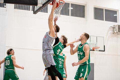 2026-01-15 Sūduva-Mantinga - Perlas Go – 111