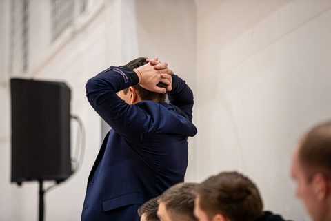 2026-01-15 Sūduva-Mantinga - Perlas Go – 110