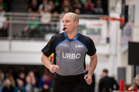 2026-01-15 Sūduva-Mantinga - Perlas Go – 107