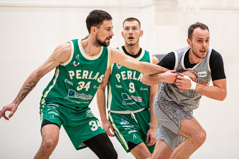 2026-01-15 Sūduva-Mantinga - Perlas Go – 98